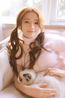异常电影