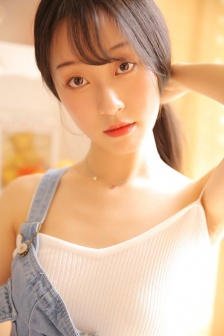 http://www.00271.com/