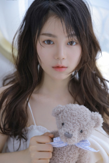 疯狂时代