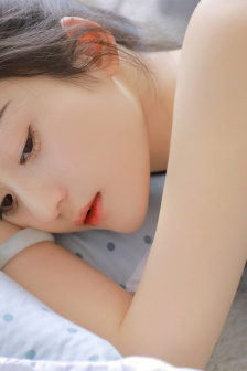 中文字幕人成乱码熟女香港